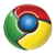Google Chrome 瀏覽器最佳使用者體驗