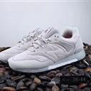 new balance 999 577经典系列顶级猪巴鞋面男女鞋情侣鞋