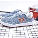 new balance新款NB300系列2017新款復古休閒鞋板鞋男女鞋