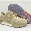 asics 亚瑟士运动鞋专卖店 CLOT x Asics Gel Lyte 3 双色联名