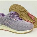 asics tiger CLOT x Asics Gel Lyte 3 双色联名陈冠希Edison